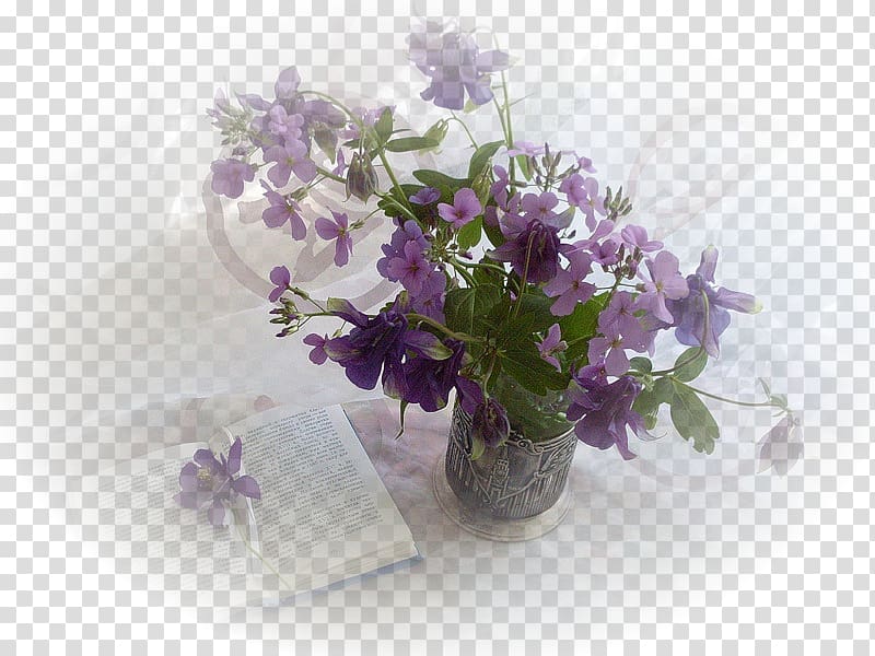 Flower Burniston Painting Still life Calice, tube transparent background PNG clipart