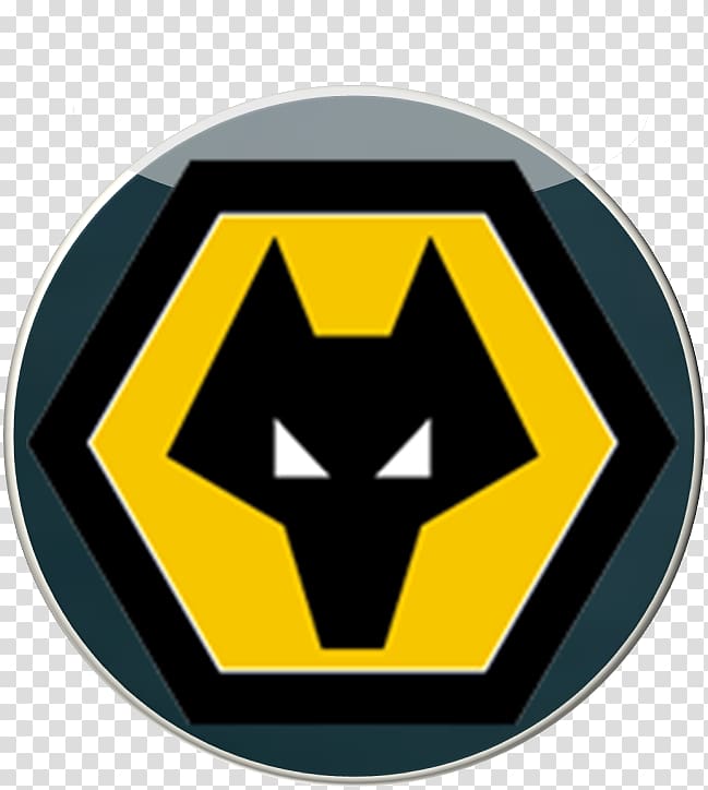 Wolverhampton Wanderers F.C. 2018–19 Premier League 1888–89 Football League EFL Championship, football transparent background PNG clipart