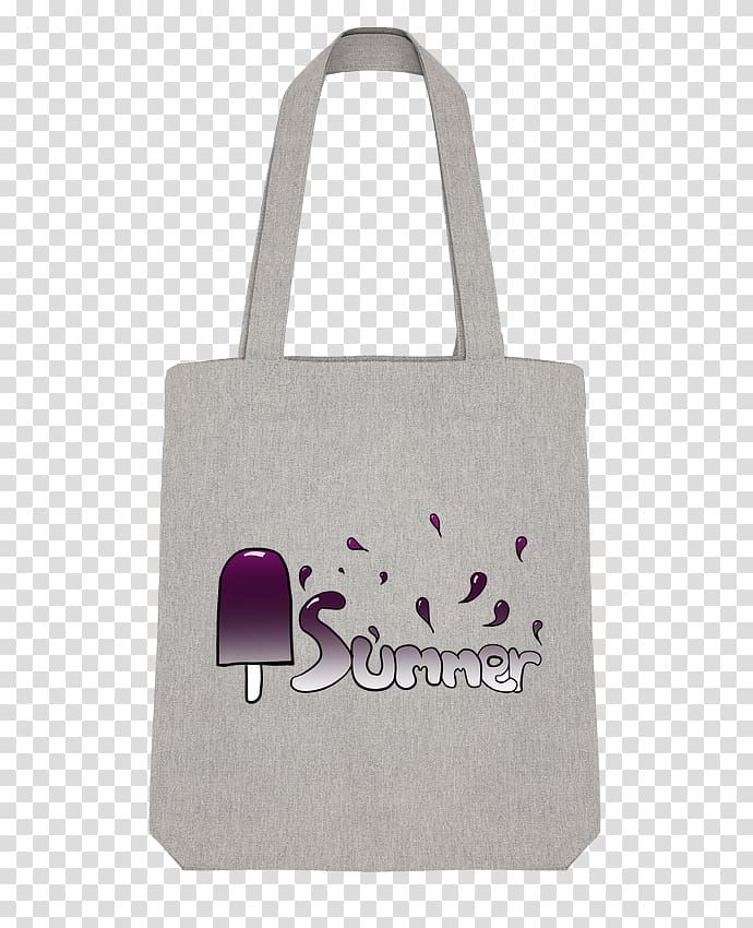 Tote bag T-shirt Shopping Canvas, bag transparent background PNG clipart