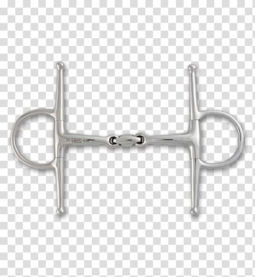 Horse Bit ring Snaffle bit Gebiss, horse transparent background PNG clipart