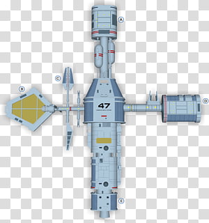 Machine Angle, design transparent background PNG clipart thumbnail