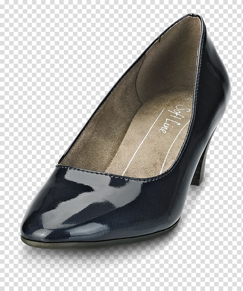 Footwear High-heeled shoe, Offwhite transparent background PNG clipart