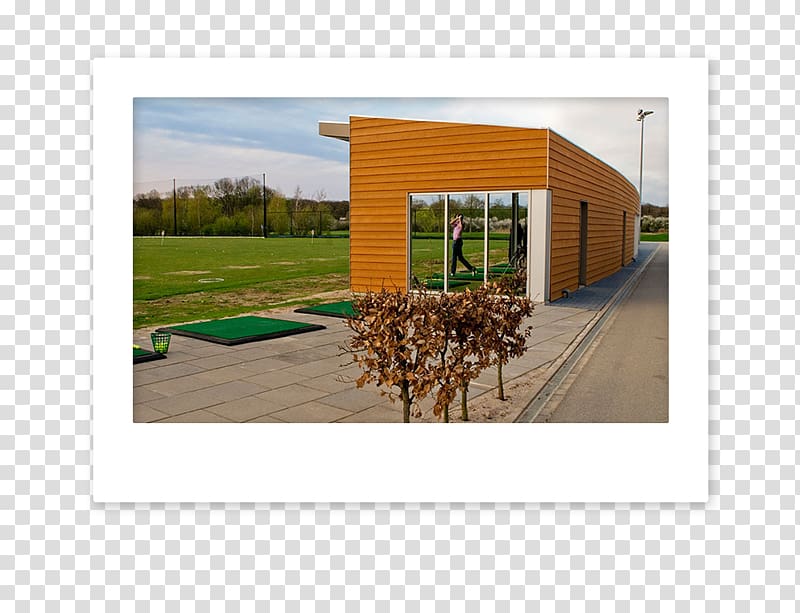 Utrecht Golfclub Amelisweerd Mereveldseweg Shed, others transparent background PNG clipart