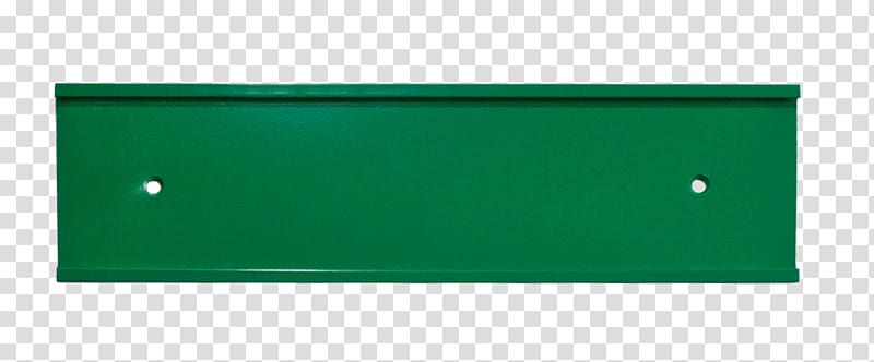 Cue stick Baize STXG30XFR GR EUR Rectangle Video game, others transparent background PNG clipart