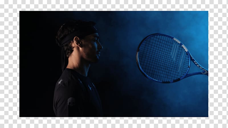 Babolat Racket Tennis Rakieta tenisowa Sport, tennis transparent background PNG clipart
