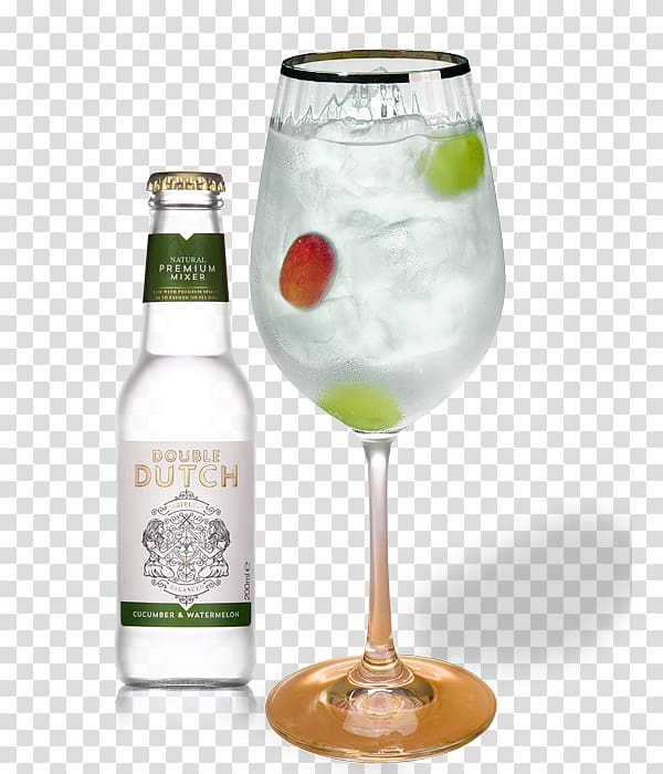 Tonic water Gin and tonic Drink mixer Fizzy Drinks, vodka transparent background PNG clipart