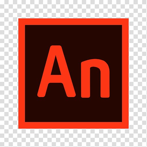 Logo Flash animation Adobe Animate Computer Software, Animation transparent background PNG clipart