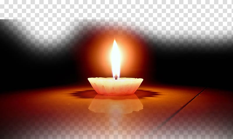 Candle , Candle, love and pray transparent background PNG clipart