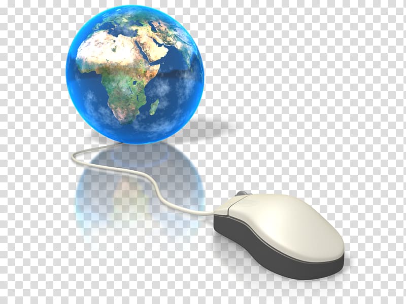 Web 2.0 Computer mouse Internet Computer network, Global transparent background PNG clipart