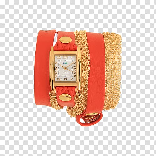 Watch strap Fashion accessory Eid al-Adha, Ms. table transparent background PNG clipart