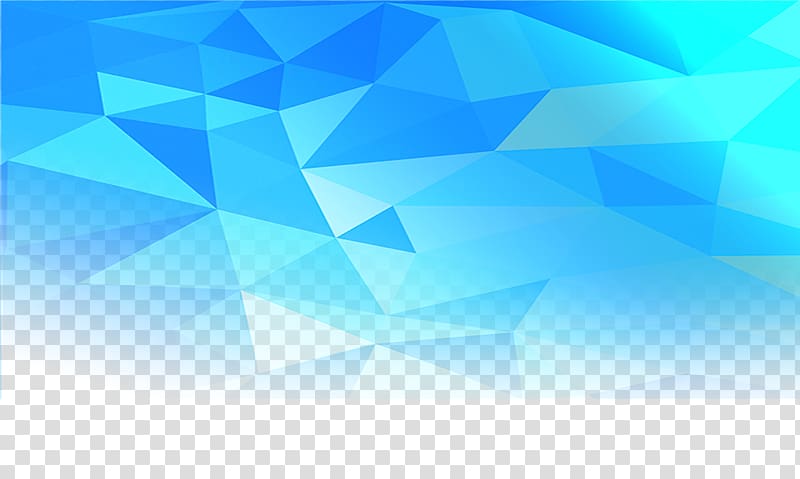 blue , Blue Rhombus, Blue diamond background transparent background PNG clipart