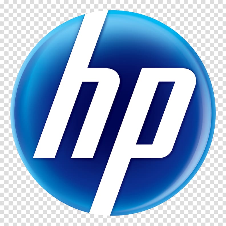 Hewlett Packard Enterprise Dell Logo, Printer transparent background PNG clipart