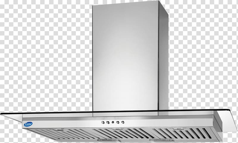 Chimney Kitchen Cooking Ranges Gas stove Hob, chimney transparent background PNG clipart