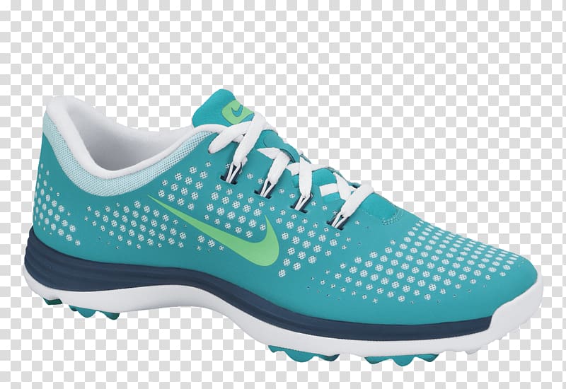 Air Force Nike Free Shoe, Nike Running Shoes transparent background PNG clipart