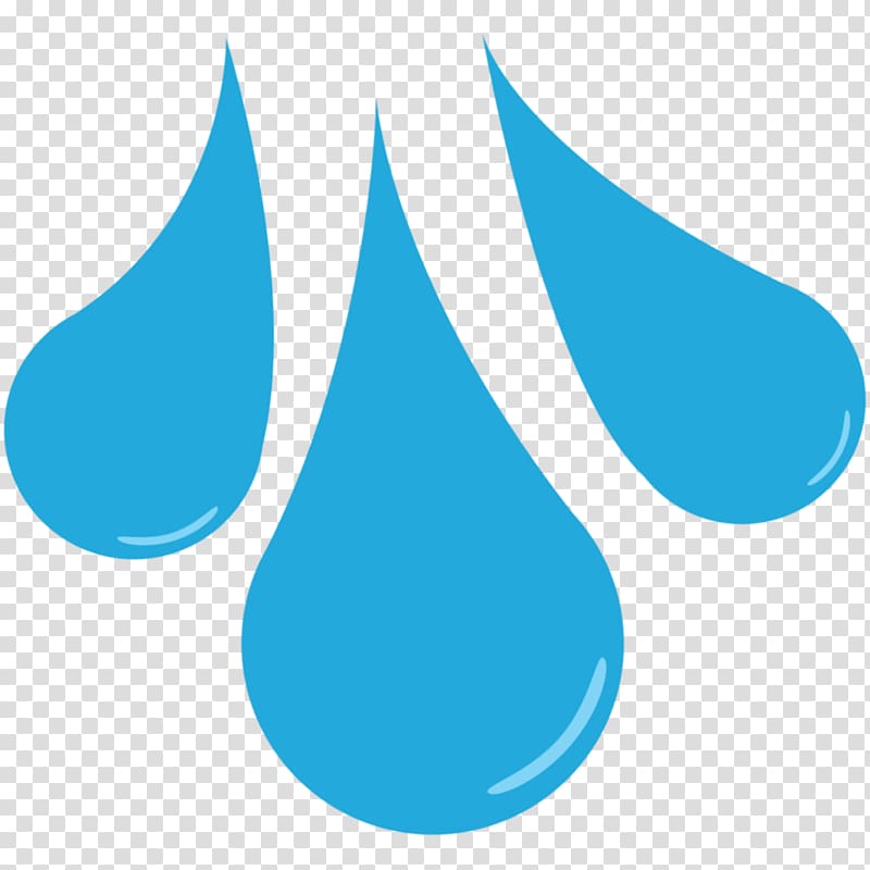 Drop Rain Free content , Single Raindrop transparent background PNG clipart