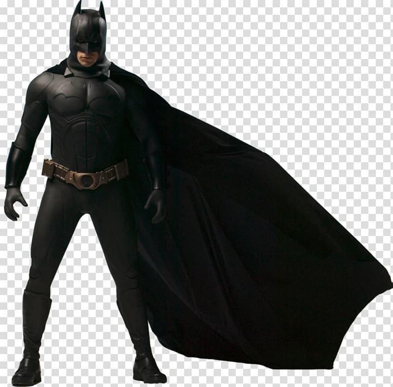 Batman Thomas Wayne YouTube Martha Wayne, baby batman transparent  background PNG clipart | HiClipart