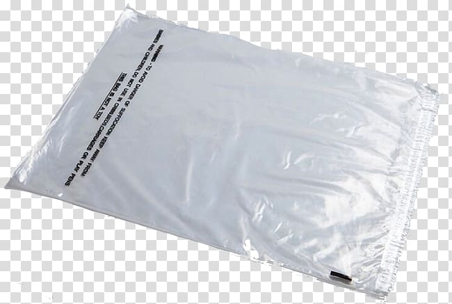 Plastic bag Polyethylene Ziploc, plastic bags transparent background PNG clipart