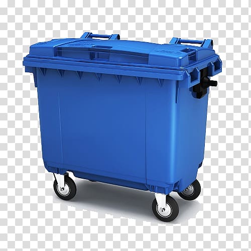 Rubbish Bins & Waste Paper Baskets Plastic Municipal solid waste Intermodal container Price, container transparent background PNG clipart