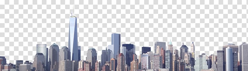 Skyscraper Copy1 Goal Award Team, New York icons transparent background PNG clipart
