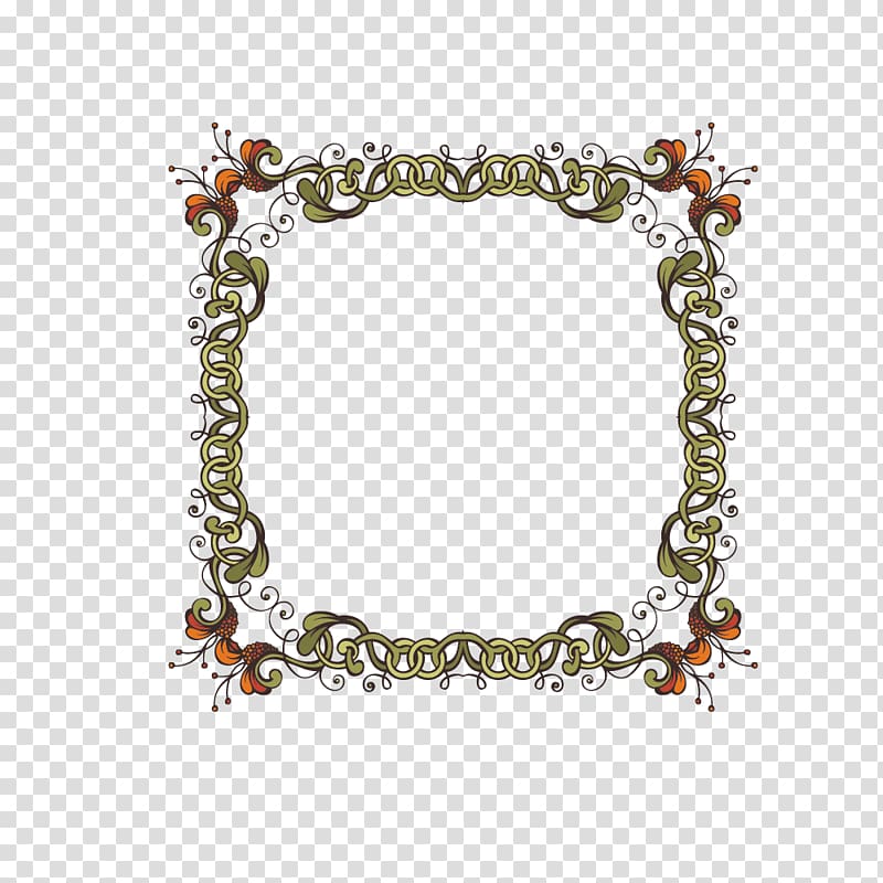 Textile ICO Sewing Icon, Engraved borders of England transparent background PNG clipart