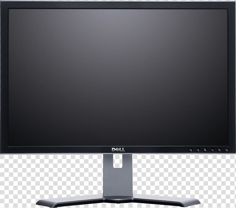 Monitors transparent background PNG clipart