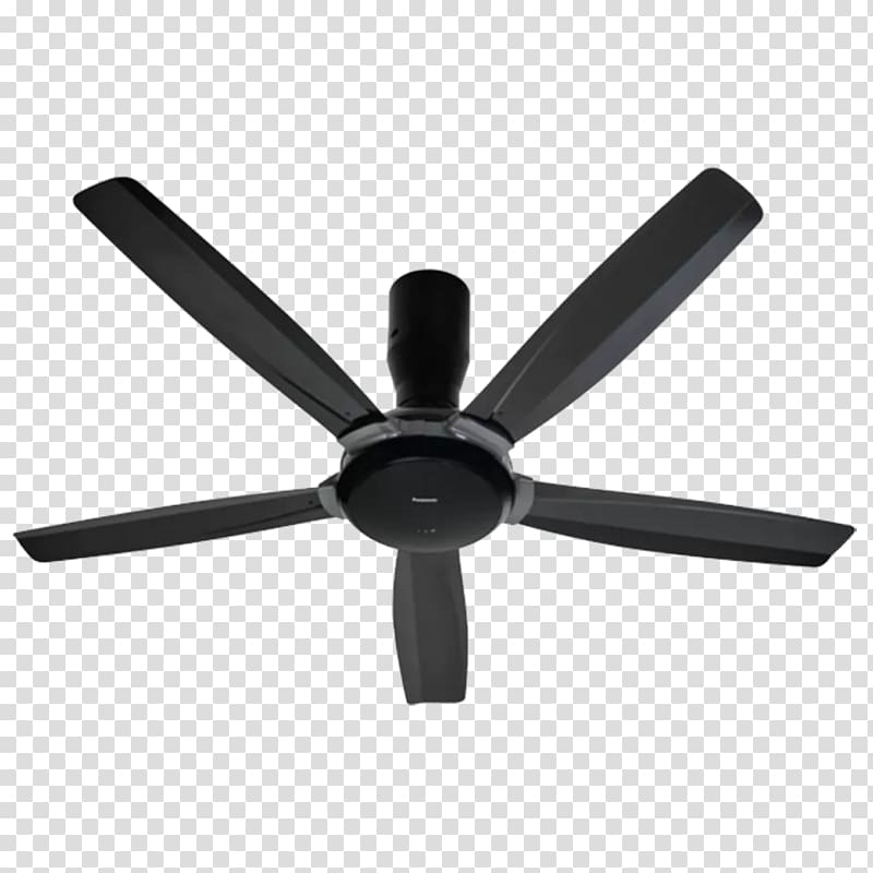 Ceiling Fans Panasonic, energy saving light bulbs transparent background PNG clipart