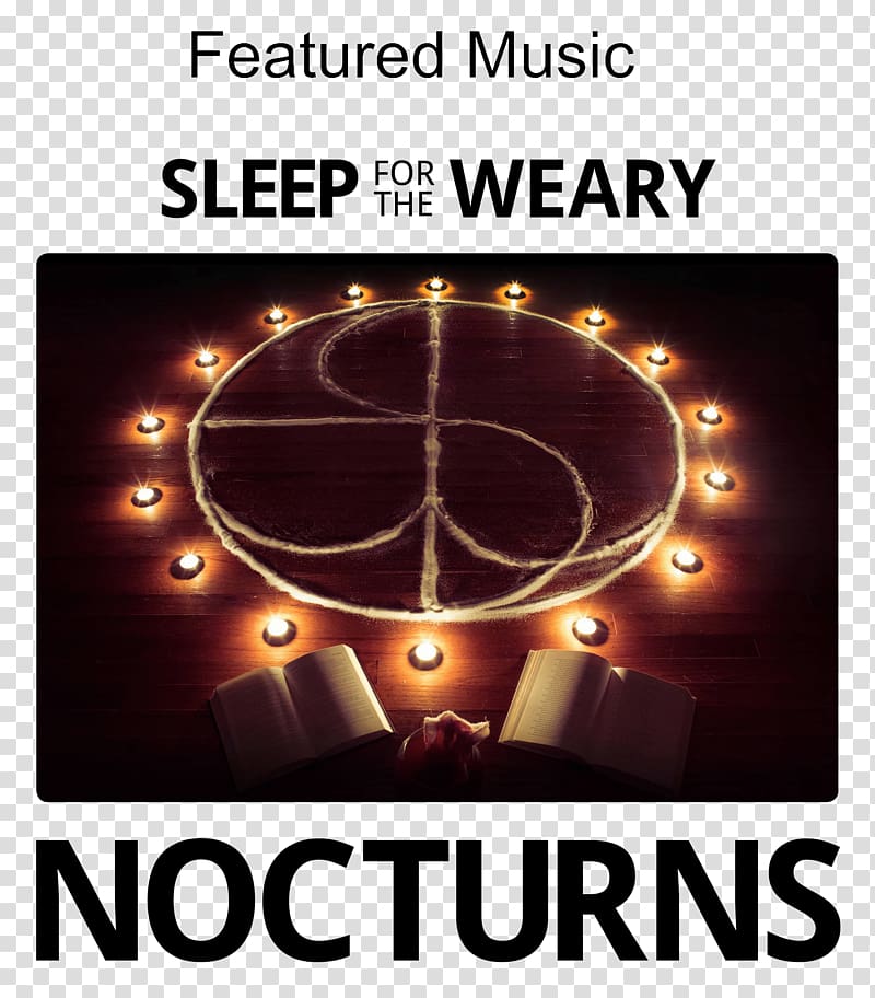 Nocturns Sleep For The Weary Hallowed In to and Out From Song, brothel transparent background PNG clipart