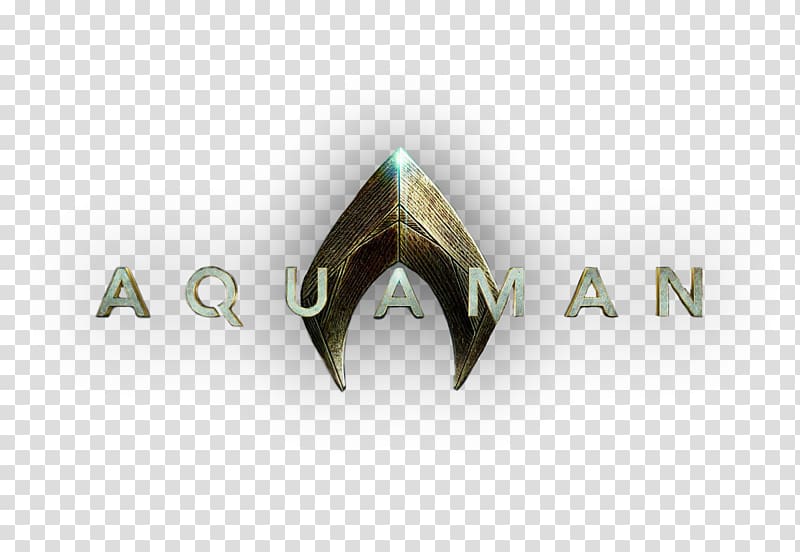 Aquaman logo, Aquaman Mera Cyborg Flash Superman, aquaman transparent background PNG clipart