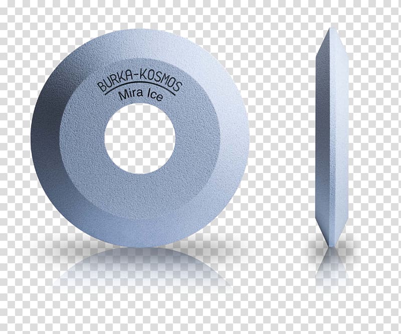 Grinding wheel Tyrolit Tool Honing, others transparent background PNG clipart