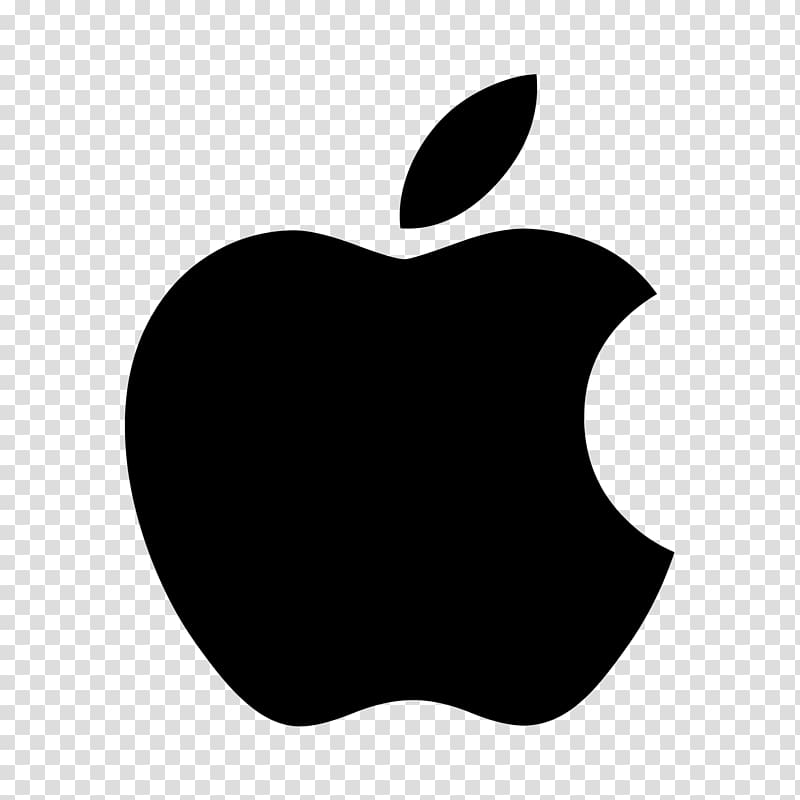 Apple Logo Company , amar transparent background PNG clipart