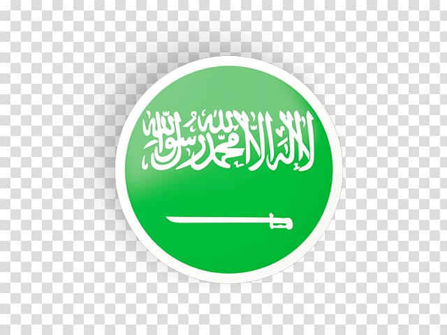Flag of Saudi Arabia Kingdom of Hejaz National flag, Flag transparent background PNG clipart
