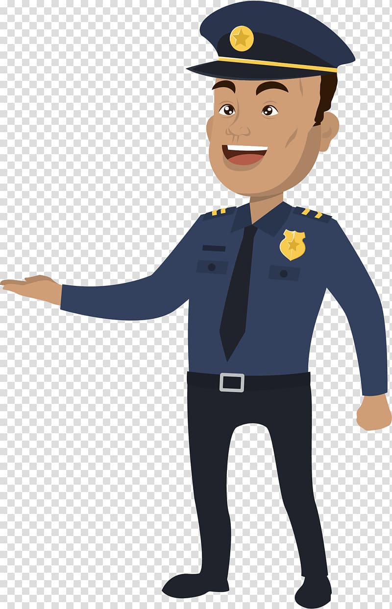 Police officer Police uniforms of the United States, Police people transparent background PNG clipart
