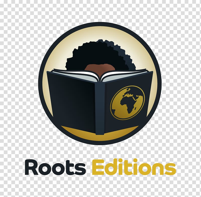 Logo Bokförlag Book Publishing Instagram, lotus root children transparent background PNG clipart