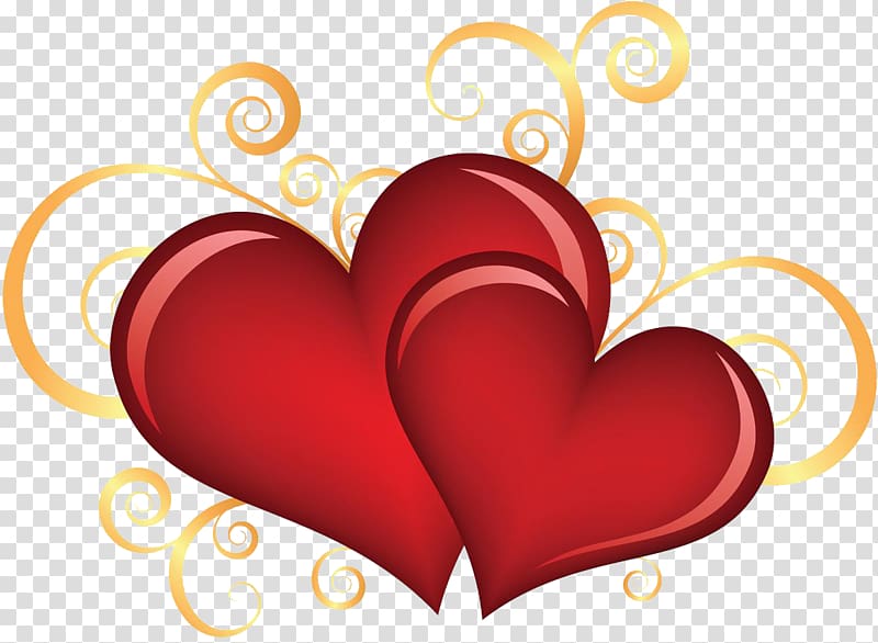 Heart Computer Icons , frases transparent background PNG clipart