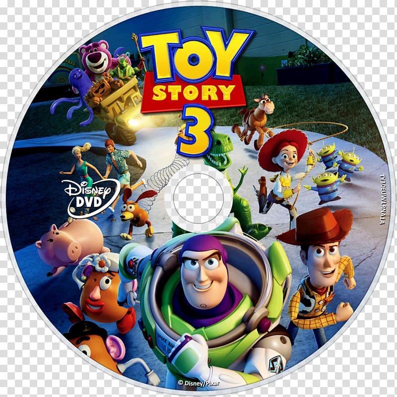 Buzz Lightyear Sheriff Woody Andy Toy Story Pixar, edec logo transparent background PNG clipart