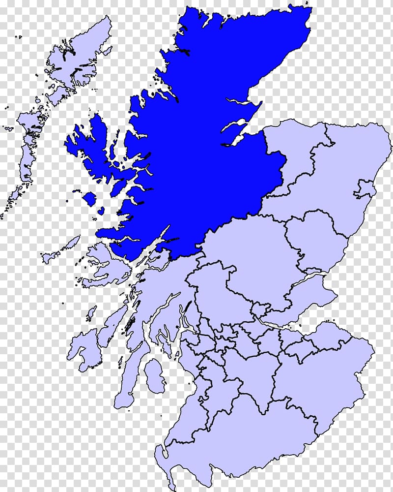 England Scottish independence referendum, 2014 Scottish Highlands Map Scottish Gaelic, England transparent background PNG clipart