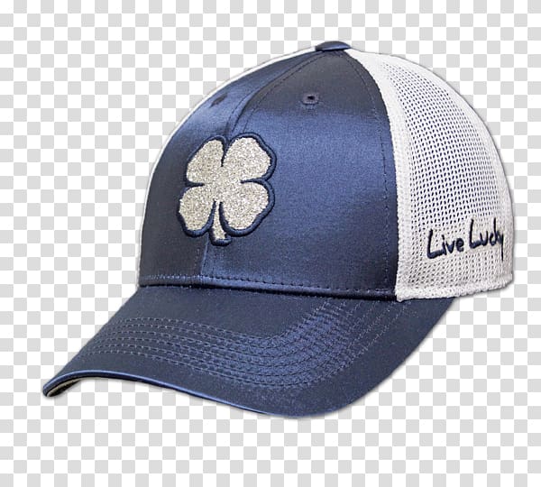 Baseball cap Jaybird Hat, lady Hat transparent background PNG clipart