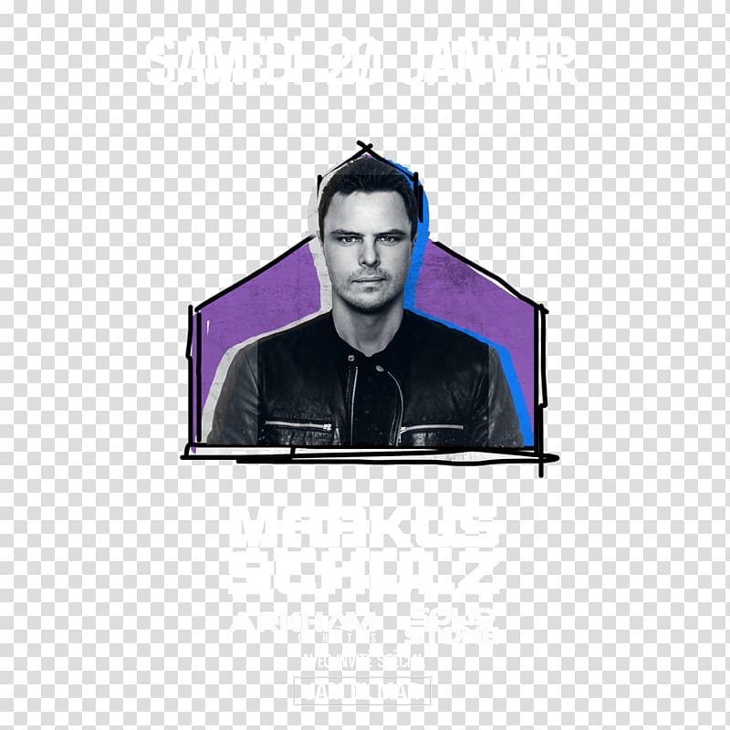 Markus Schulz Television Display device Angle Multimedia, white Tile transparent background PNG clipart