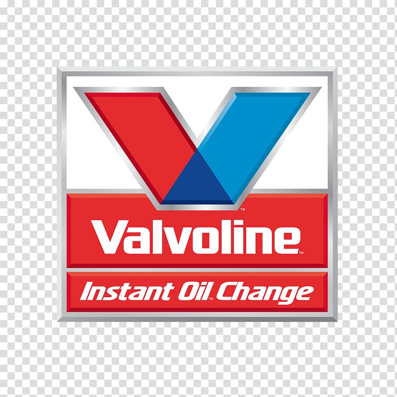 Valvoline Petroleum Car Synthetic oil Business, car transparent background PNG clipart