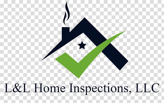 L&L Home Inspections, LLC. Lansdale House, house transparent background PNG clipart
