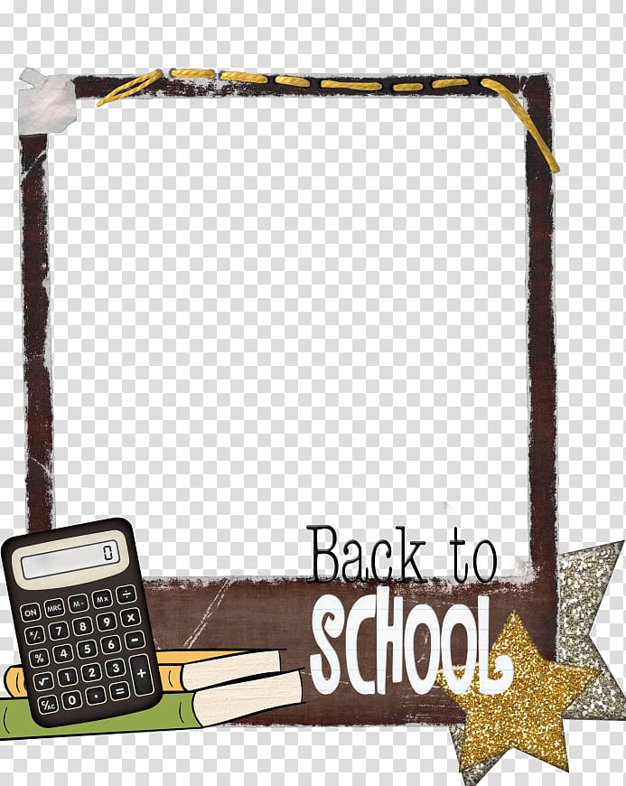 Blogger Email Google, school starts transparent background PNG clipart