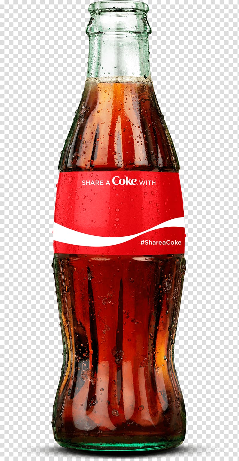 World of Coca-Cola Fizzy Drinks Diet Coke The Coca-Cola Company, coca cola transparent background PNG clipart