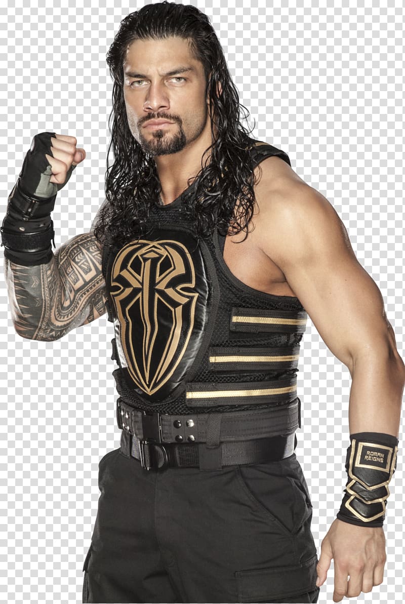 Roman Reigns WWE Championship WWE Universal Championship WWE SmackDown WWE Money in the Bank, roman reigns transparent background PNG clipart