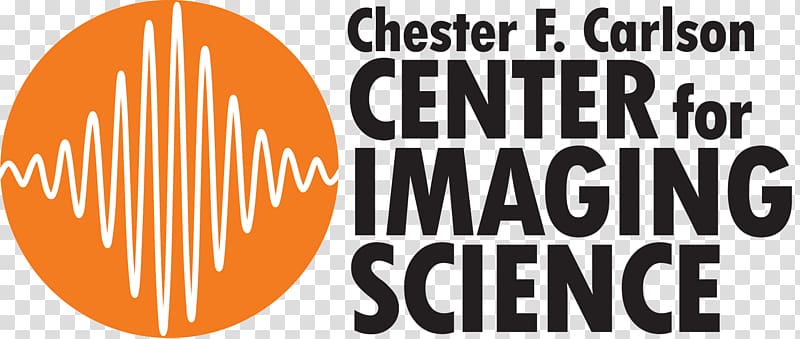 Chester F. Carlson Center for Imaging Science RIT Kosovo College, others transparent background PNG clipart
