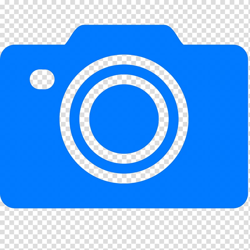Computer Icons Share icon Like button , camera sketch transparent background PNG clipart