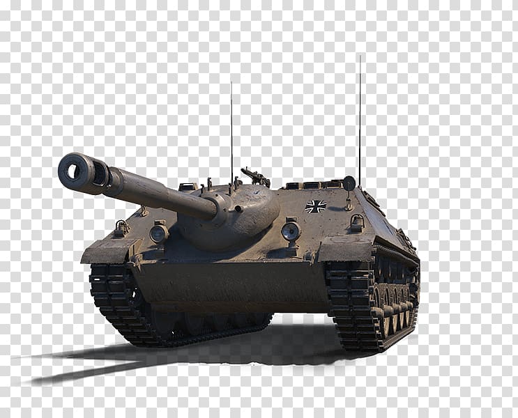 Churchill tank Battle of Kursk World of Tanks, Tank transparent background PNG clipart