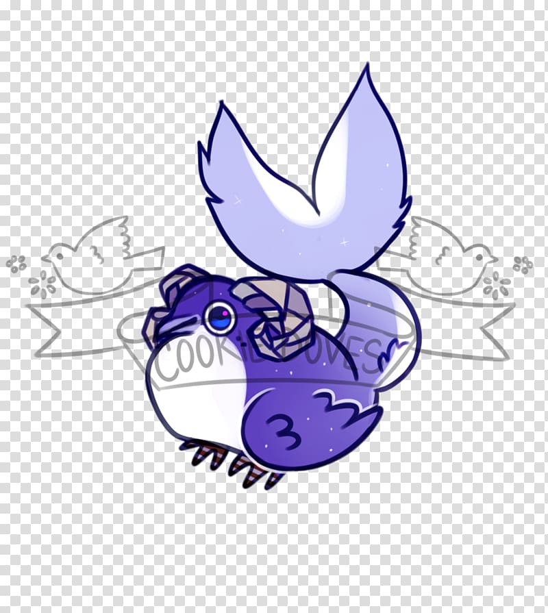 Drawing Lavender Art Purple, squab transparent background PNG clipart