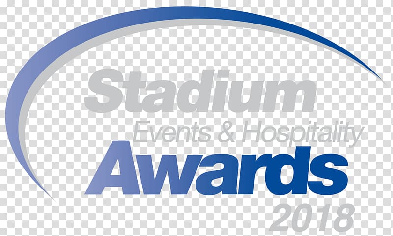 Falmer Stadium St Mary's Stadium Award Logo, award transparent background PNG clipart