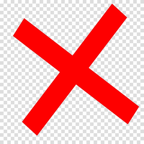Computer Icons Cancellation , Cancel transparent background PNG clipart