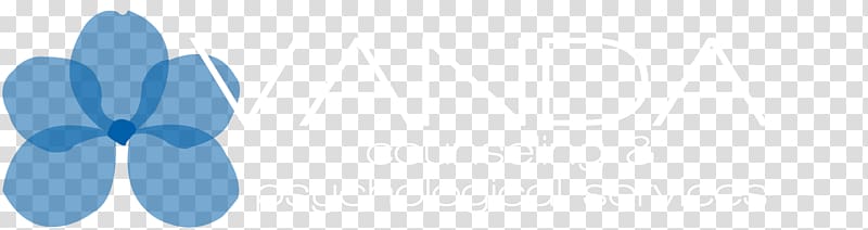 Logo Desktop Font, World Water Day transparent background PNG clipart